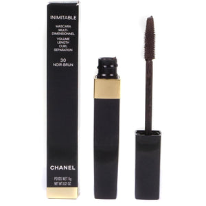 Inimitable #30 Blanc 6g [Chanel]