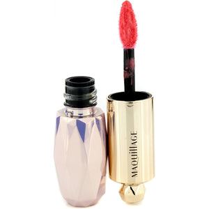 Maquillage Essence Glamorous Rouge NEO PK323 6g