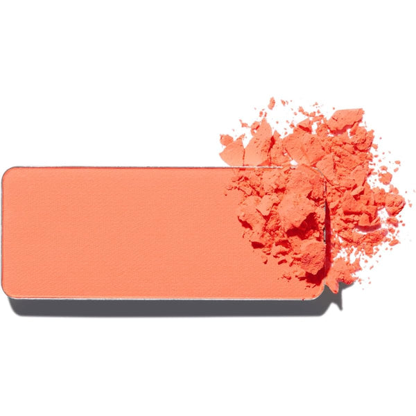 shu uemura　39点 shu uemura Face Color (Refill) 3g M Bright Apricot 564 – Goods Of