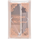 CANMAKE Mix Eyebrow 2g