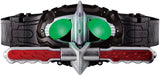 Bandai CSM Amazon Driver