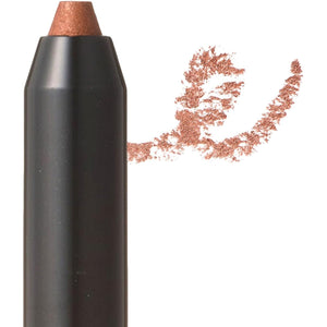 OSAJI Nuance Shadow Stick "Nuance makeup eyeliner with moisturizing ingredients" 1.5g / 06 Tou