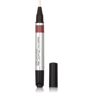 Beaucious Color Stay Rouge (Wine Red)