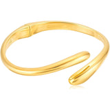 Vendome Boutique Bracelet VBMB3008LSAU