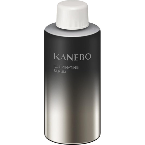 KANEBO Illuminating Serum a (Refill) Serum Refill