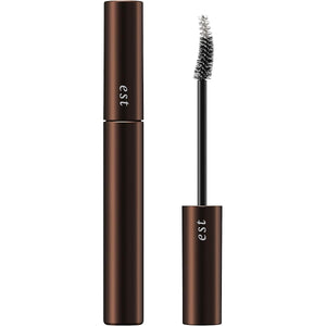 est Beautifying Mascara