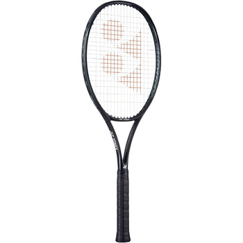 YONEX REGNA100 295g G2 旧モデル YONEX Soft tennis racket Regna 100 Model ‎02RGN100 – Goods Of Japan