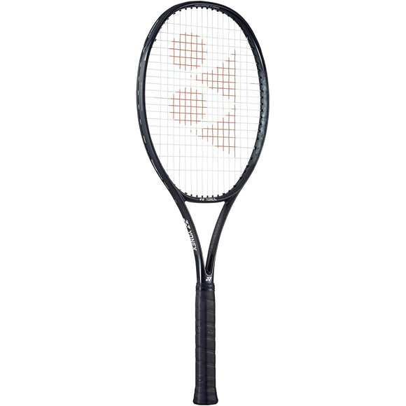 YONEX Soft tennis racket Regna 100 Model ‎02RGN100