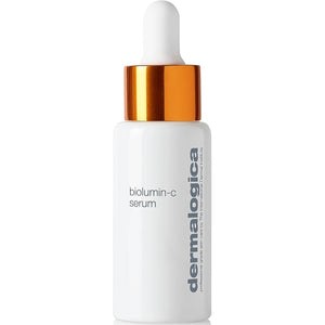 Dermalogica Biolumin C Serum 30mL Serum