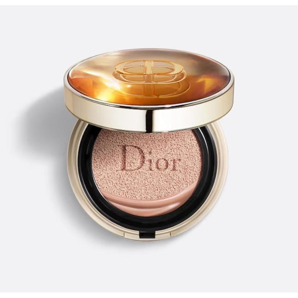 Christian Dior Dior Prestige Le Cushion Teint de Rose Foundation 030