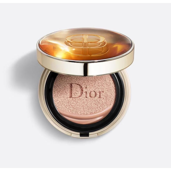 Christian Dior Dior Prestige Le Cushion Teint Rose Foundation 030