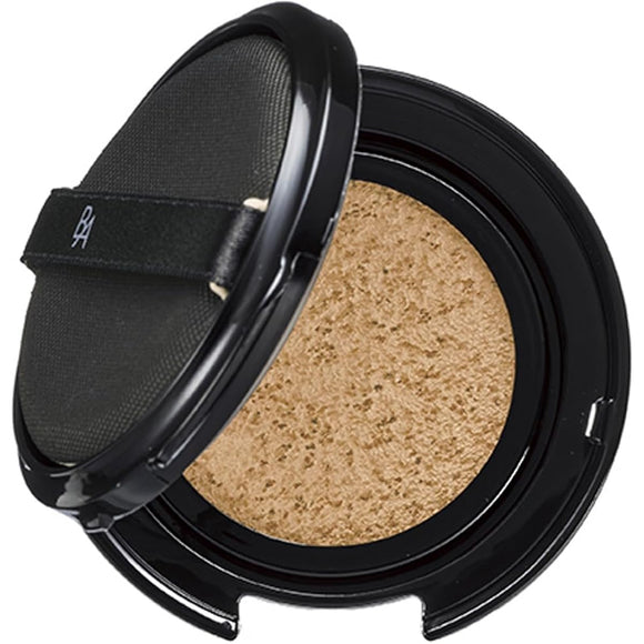 POLA B.A Serum Cushion Foundation B3 Medium Beige [Foundation] 12g