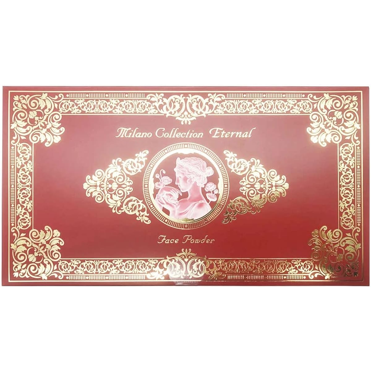 Milano Collection Eternal 30