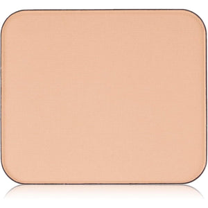 Celvoke Intent Skin Powder Foundation 202 Healthy Beige