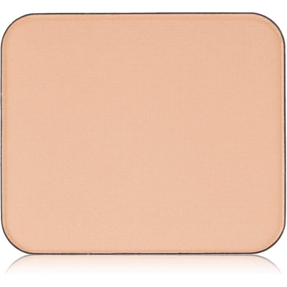 Celvoke Intent Skin Powder Foundation 202 Healthy Beige