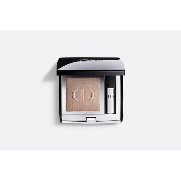 Dior Diorshow Mono Couleur Eyeshadow (658 Beige Mitza)