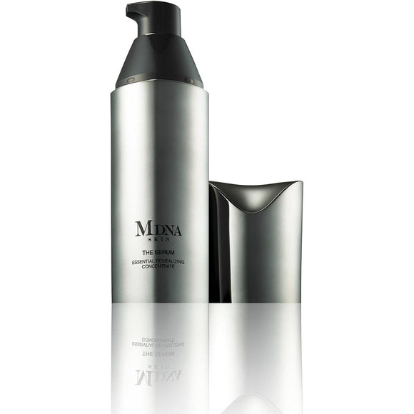 MDNA SKIN THE SERUM (50ml)