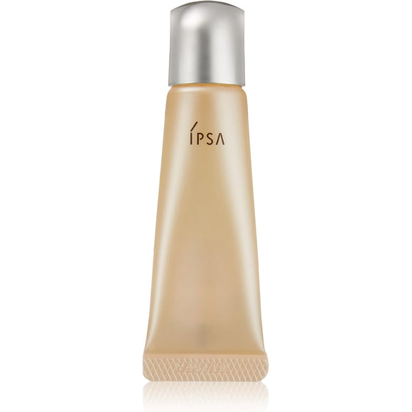 IPSA The Time R Lip Essence