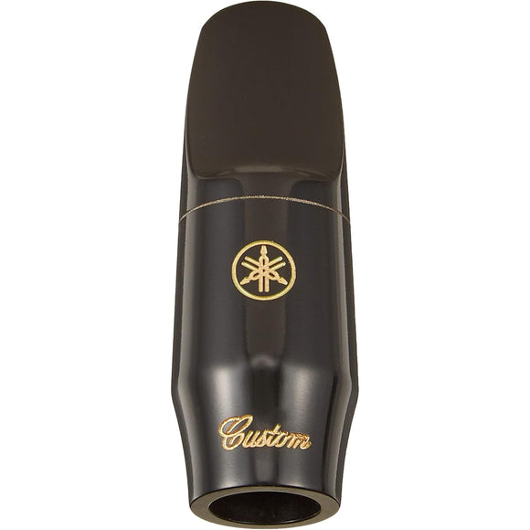 Yamaha Soprano Saxophone Mouthpiece SS5CM