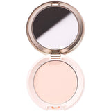 KOSE Cosmetics Port Fortune Skin Tint Tone Up Powder 02 (Pink Beige)