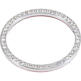 Garson DAD Jewelry Starter Ring TYPE-A SA772-01 D.A.D