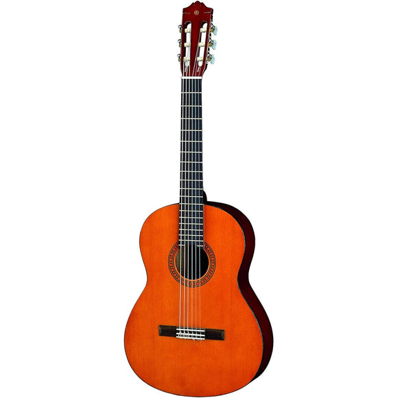 Yamaha CGS102A Classical Guitar