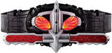 Bandai CSM Amazon Driver