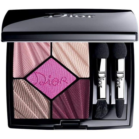 Dior 5 Couleur #887 Thrill Limited Edition -Dior