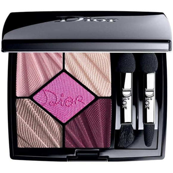 Dior 5 Couleurs #887 Thrill Limited Edition -Dior