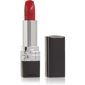 Christian Dior Rouge Dior #999 3.5g