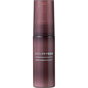 MUJI Aging Care Serum 50mL 82926774