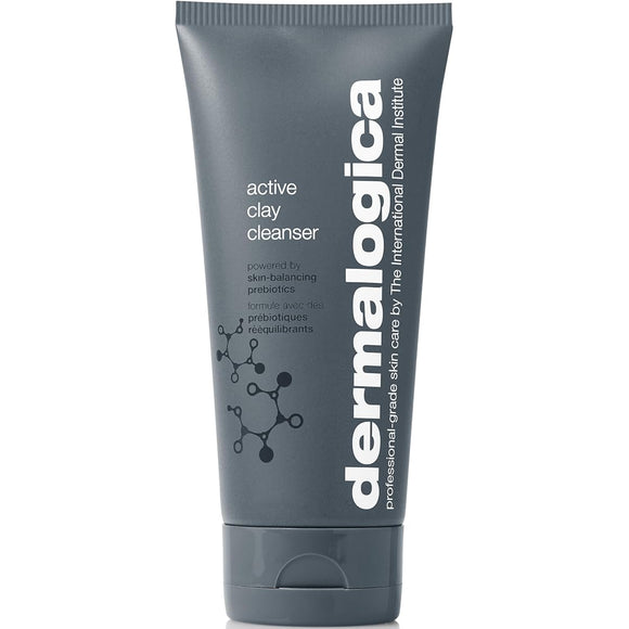 Dermalogica Active Clay Cleanser 150mL