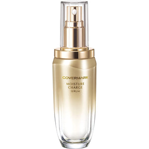 Covermark Moisture Charge Serum (Refill) (40ml)