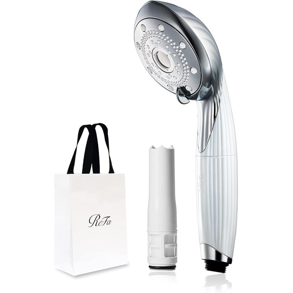 ボディ・フェイスケア MTG ReFa FINE BUBBLE ReFa FINE BUBBLE PURE | PRODUCTS | ReFa | MTG Co., Ltd.