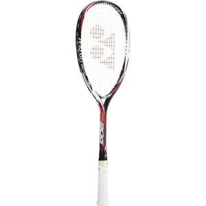 YONEX Nexiga 90G with special case Made in Japan