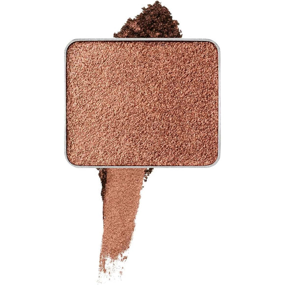 shu uemura Pressed Eyeshadow (Refill) MF Bronze