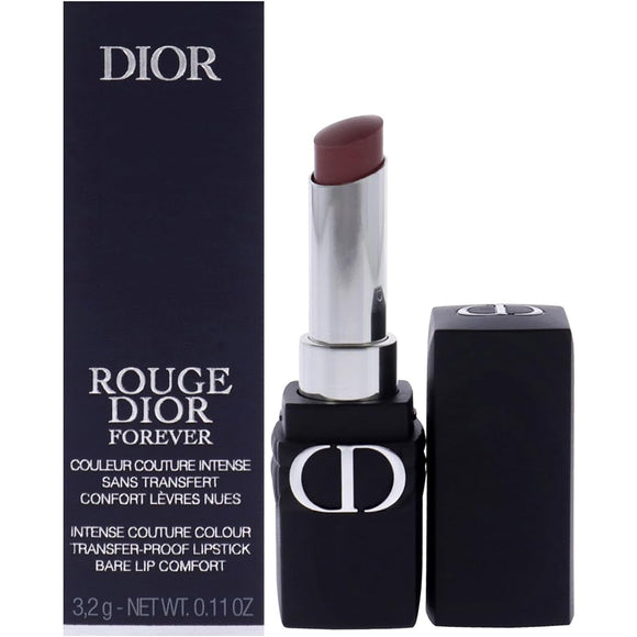 Rouge Dior 300 Forever Nude Style ROUGE DIOR