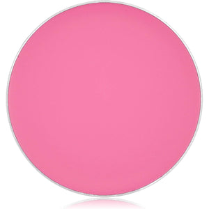 CHICCA Flawless Glow Flash Blush 07 A vibrant bluish pink that brightens and accentuates the skin. Cheek