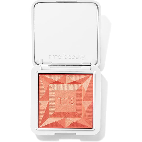 RMS Beauty Hydra Powder Blush Mai Tai