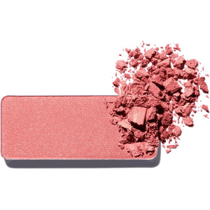 shu uemura Face Color (Refill) 3g ES Gold Pink 355