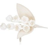 Vendome Boutique Lily of the valley corsage VBUS2006 W2