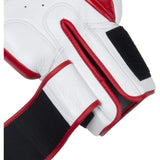 MARTIAL WORLD DONKAIDEE Velcro type boxing gloves