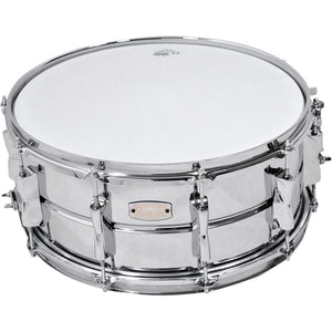 Yamaha SSS1465 snare drum