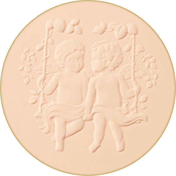 Milano Collection Face Up Powder 2023 Refill