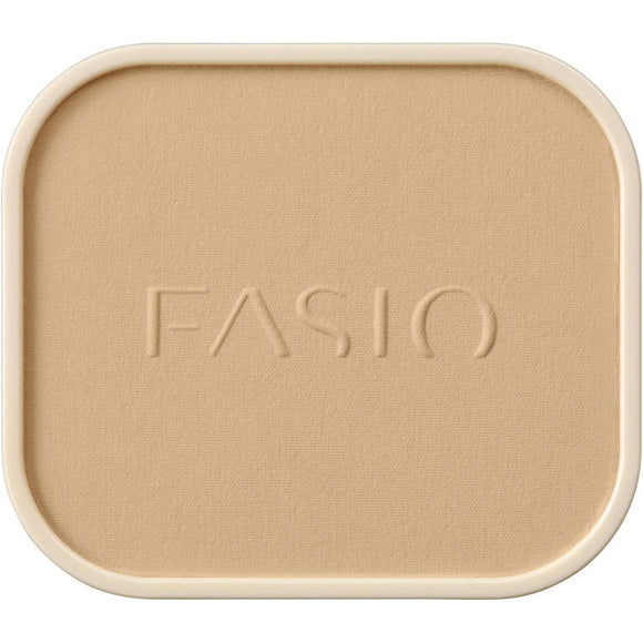 FASIO Lasting Foundation WP Ocher 405 10g