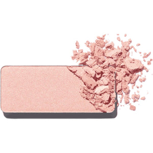 shu uemura Face Color (Refill) 3g IR Nude Pink 025