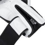MARTIAL WORLD DONKAIDEE Velcro type boxing gloves