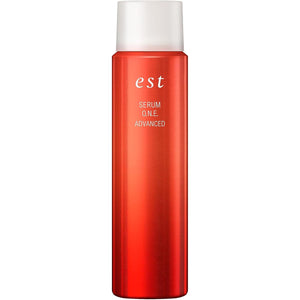 est Serum One Advanced Refill