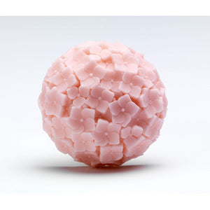 SERASE Facial Soap Pink/Caviar Pearl