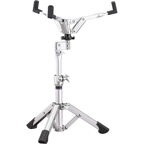 YAMAHA SS3 Aluminum Snare Stand Lightweight and easy to carry Yamaha